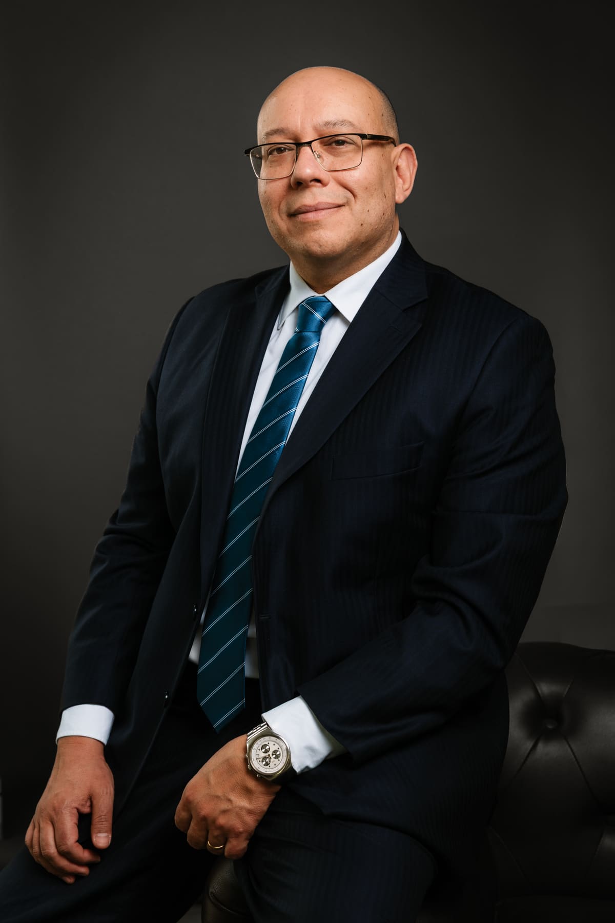 Bruno Gutman