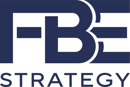 FBE Strategy