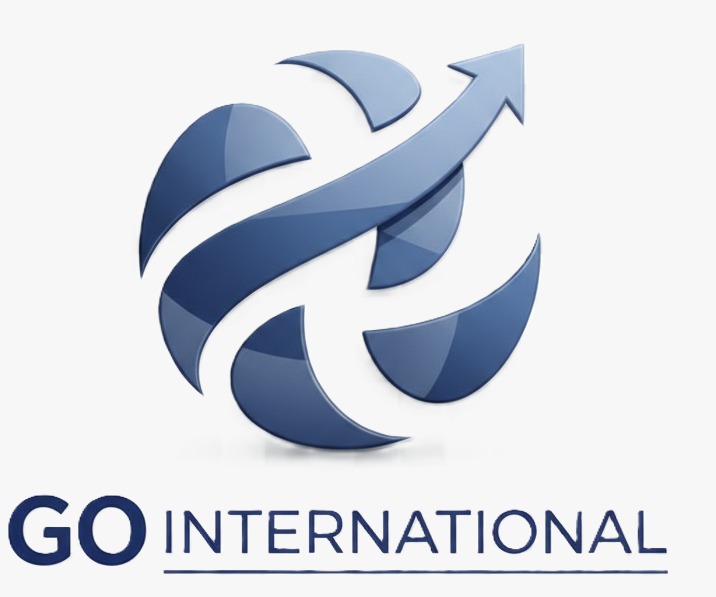 GO International