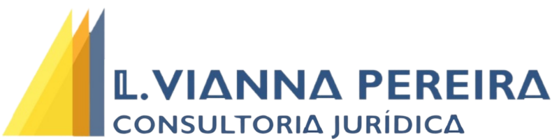 L. Vianna Pereira Consultoria Jurídica
